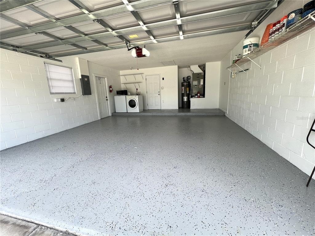 3121 Heartwood Avenue - Photo 21