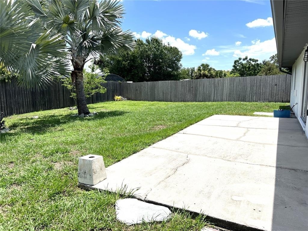 3121 Heartwood Avenue - Photo 19