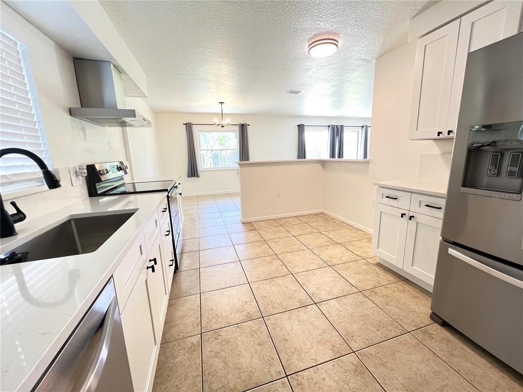 3121 Heartwood Avenue - Photo 7