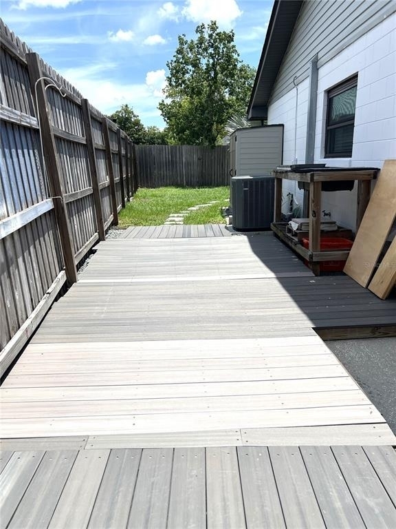 3121 Heartwood Avenue - Photo 20