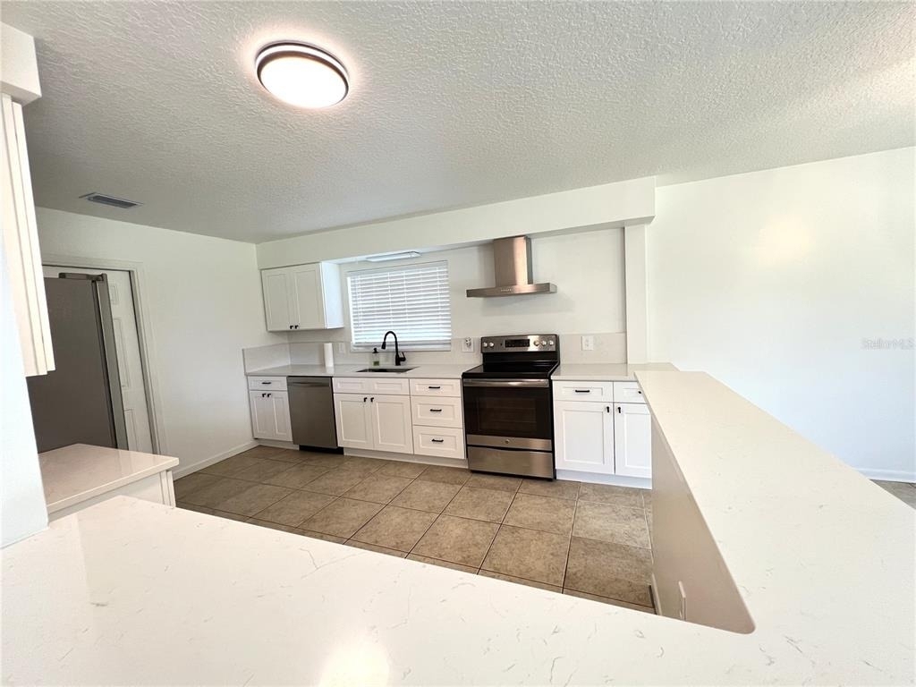 3121 Heartwood Avenue - Photo 6