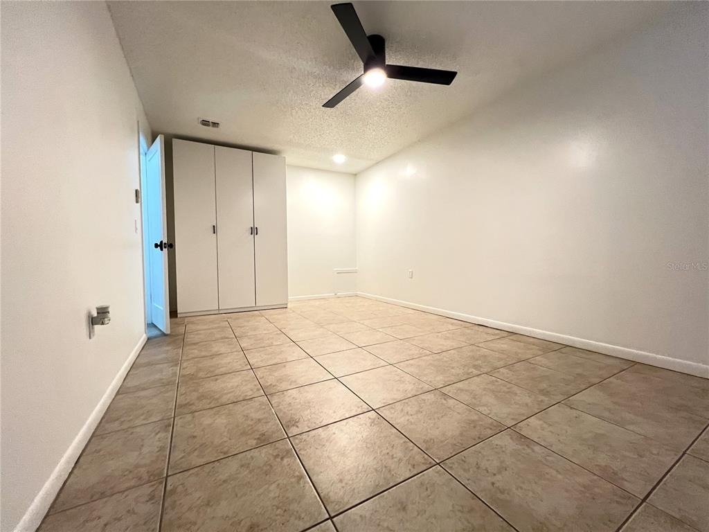 3121 Heartwood Avenue - Photo 11