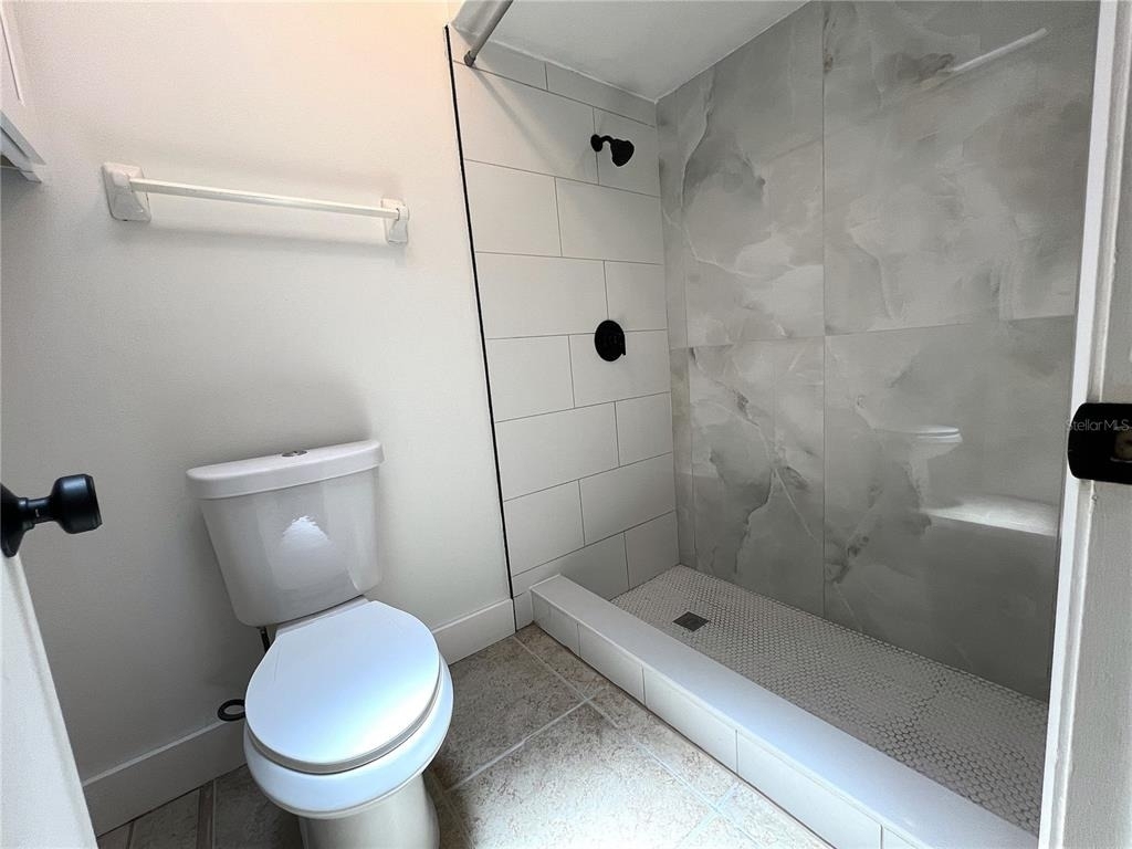 3121 Heartwood Avenue - Photo 16