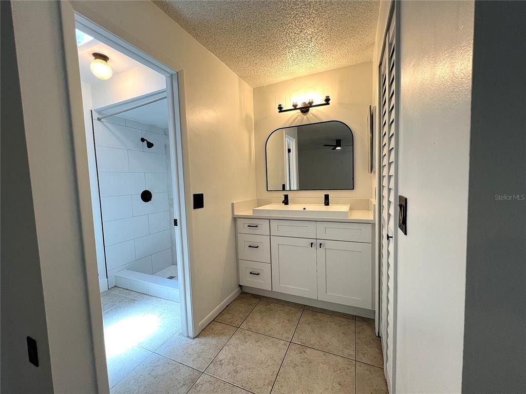 3121 Heartwood Avenue - Photo 15