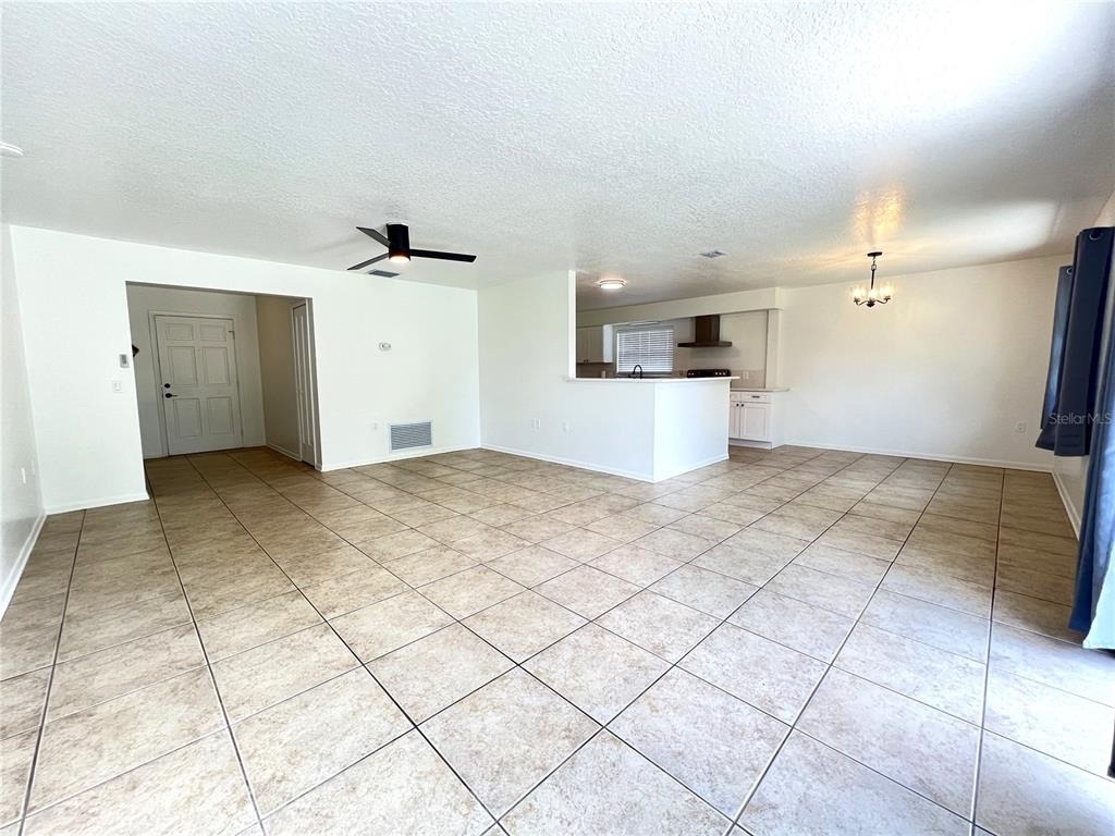 3121 Heartwood Avenue - Photo 3