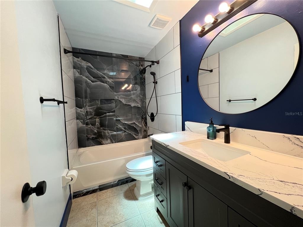 3121 Heartwood Avenue - Photo 12