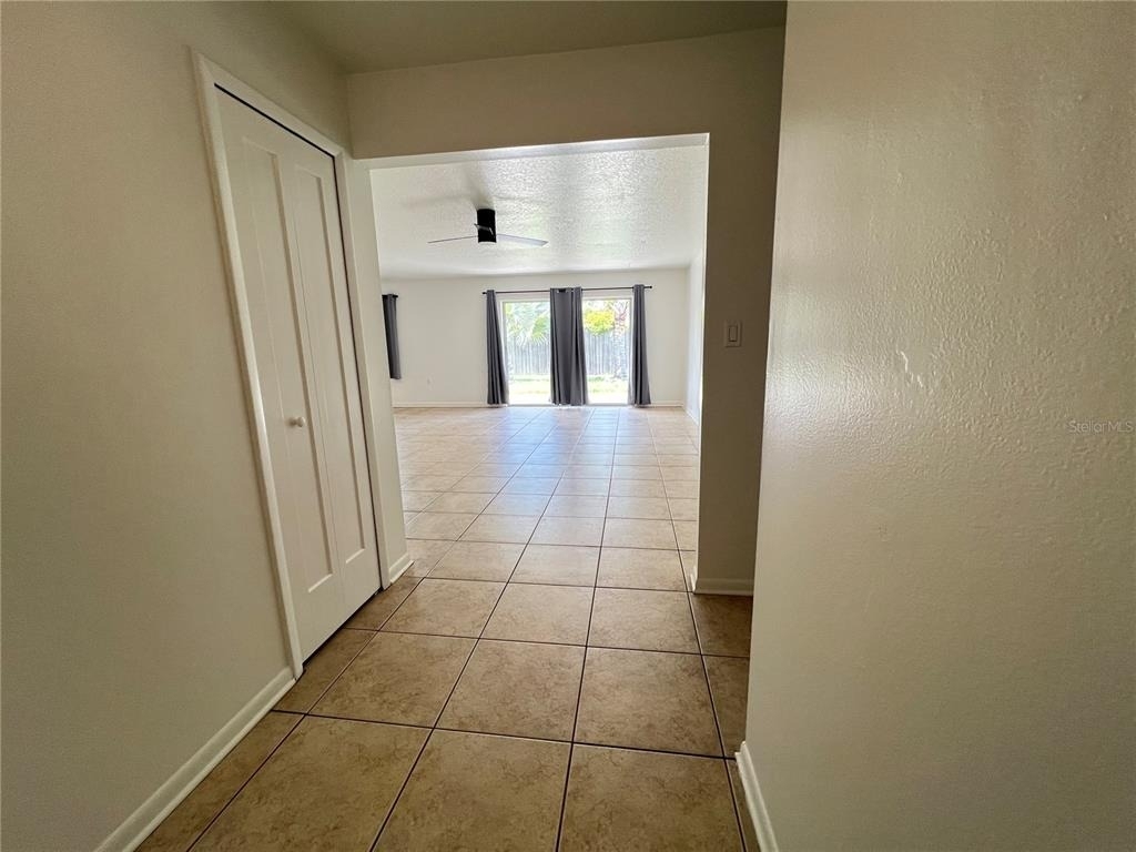 3121 Heartwood Avenue - Photo 1