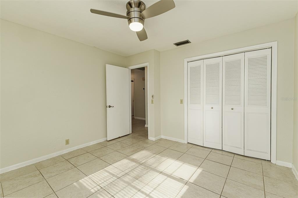 408 Lake Ned - Photo 12