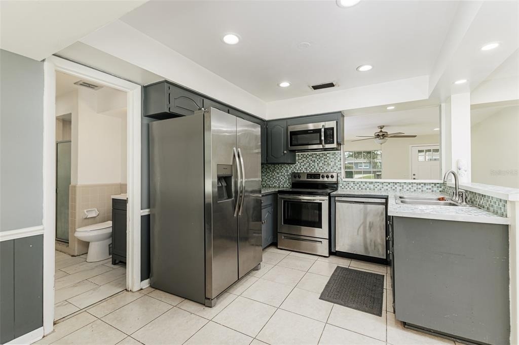 408 Lake Ned - Photo 6