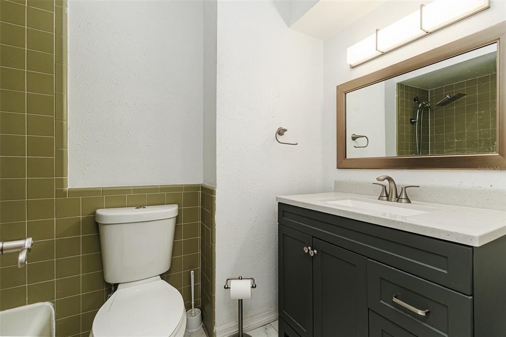 408 Lake Ned - Photo 15