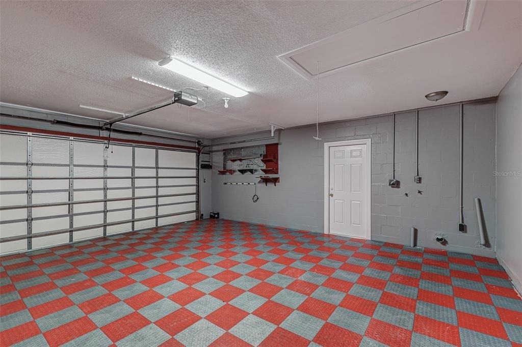 408 Lake Ned - Photo 19