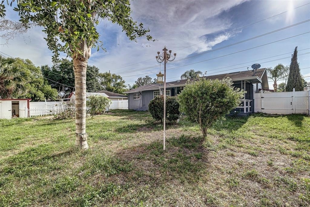 408 Lake Ned - Photo 22