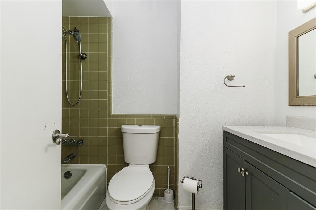 408 Lake Ned - Photo 16