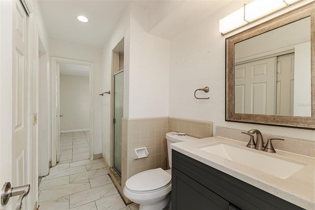408 Lake Ned - Photo 8