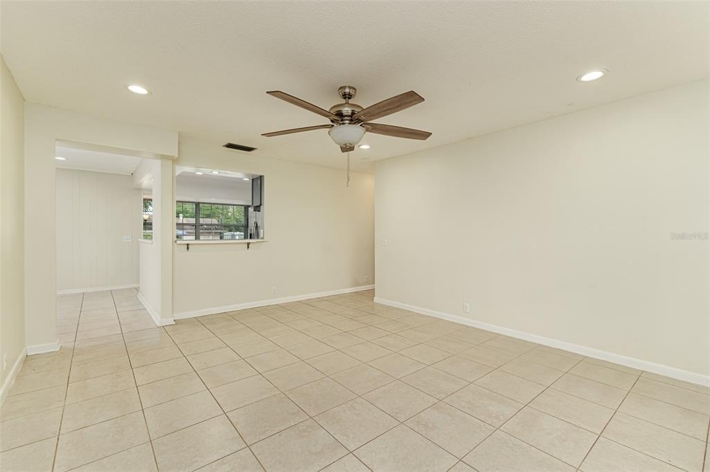 408 Lake Ned - Photo 2