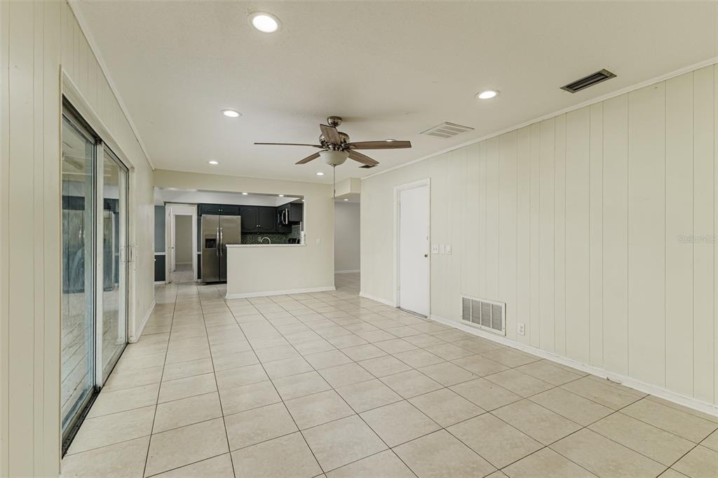 408 Lake Ned - Photo 5