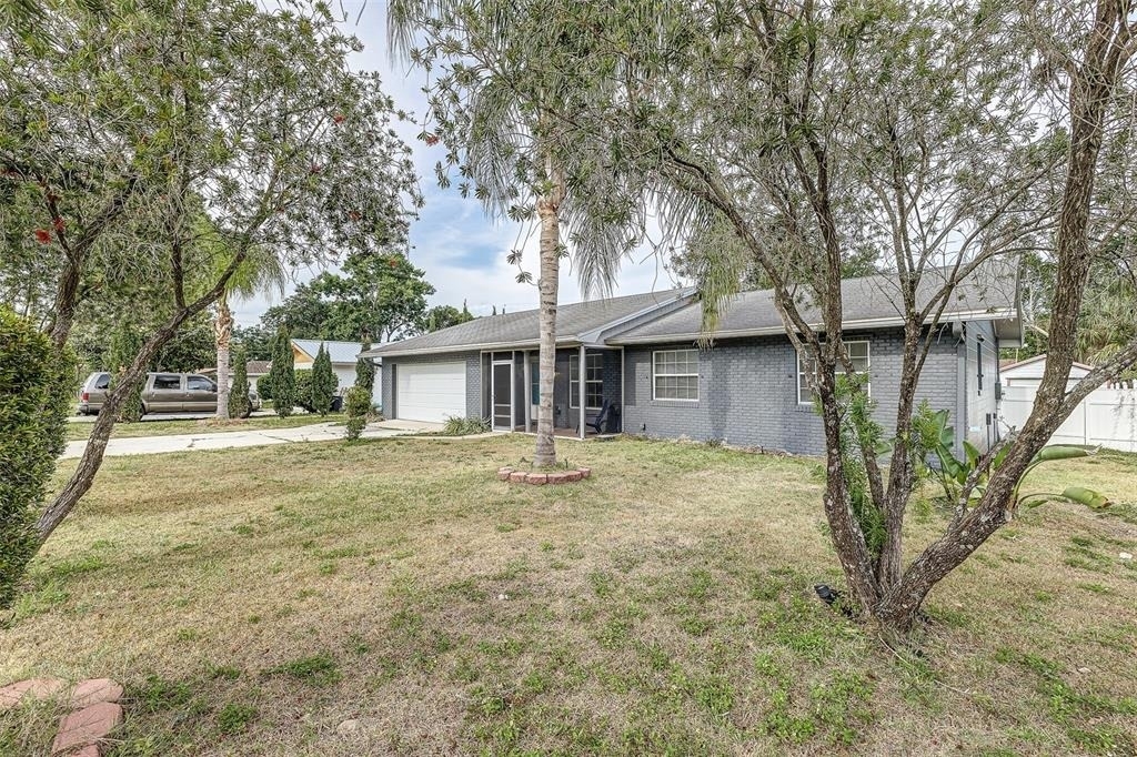 408 Lake Ned - Photo 1
