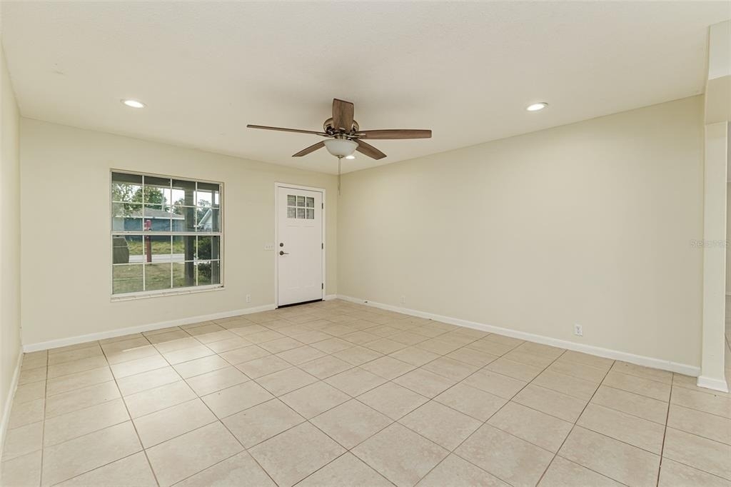 408 Lake Ned - Photo 3