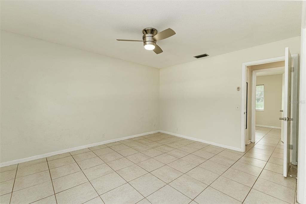 408 Lake Ned - Photo 9