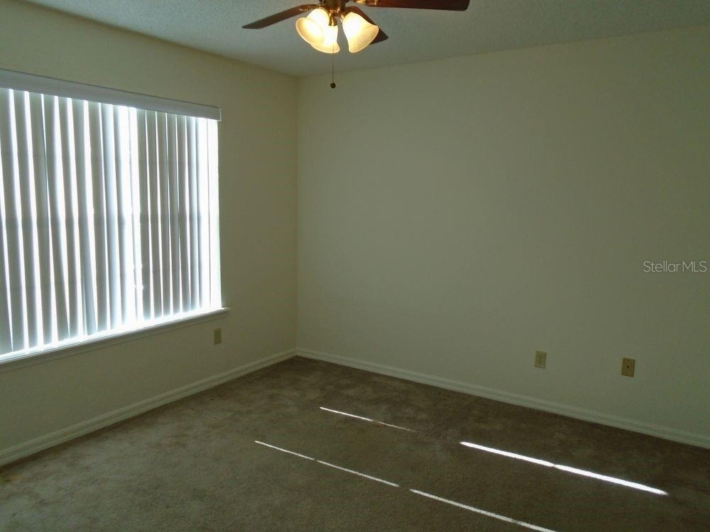 2550 N Alafaya Trail - Photo 5