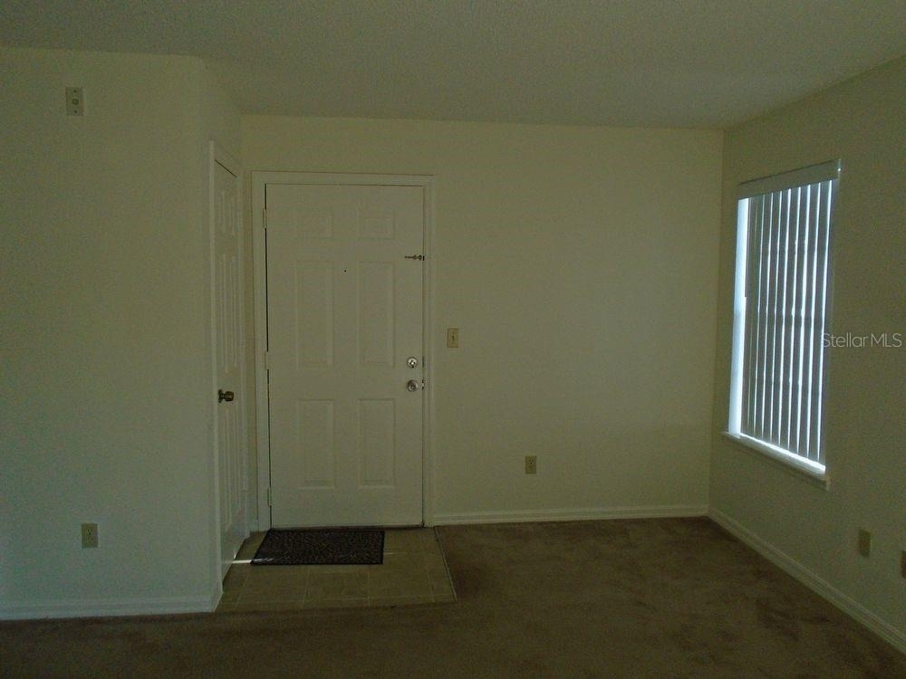 2550 N Alafaya Trail - Photo 1