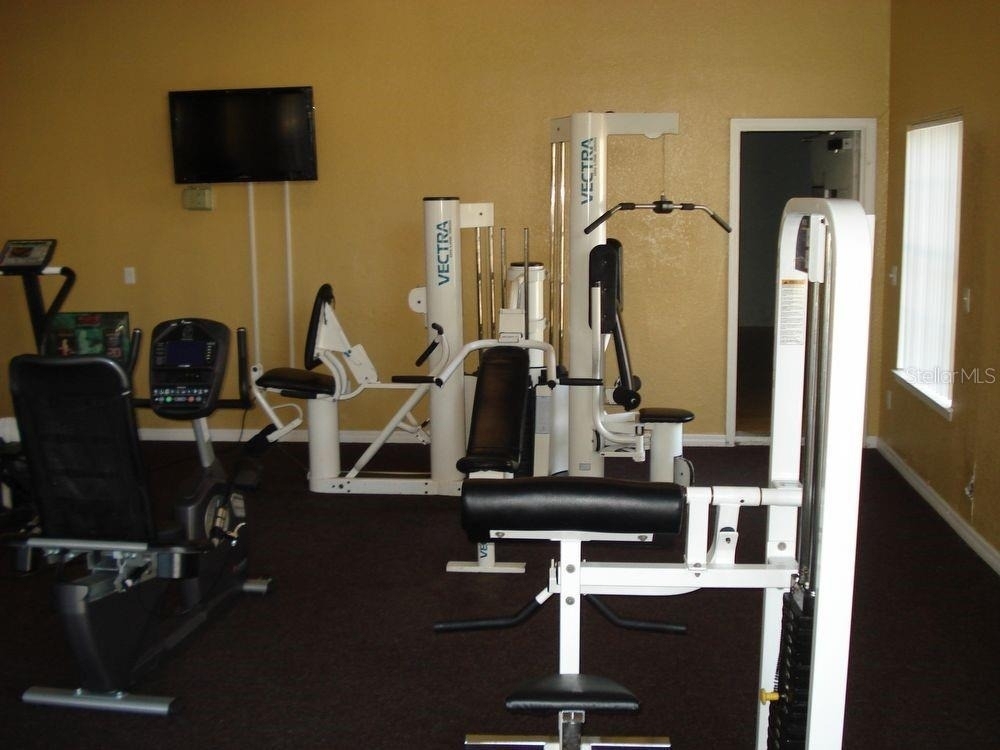 2550 N Alafaya Trail - Photo 8