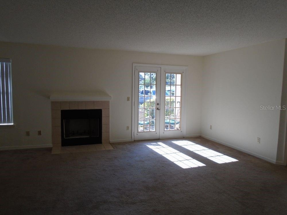 2550 N Alafaya Trail - Photo 2