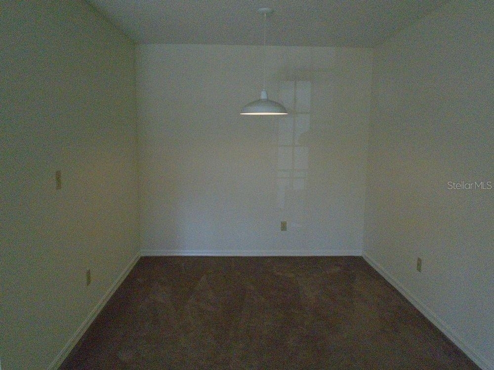 2550 N Alafaya Trail - Photo 4
