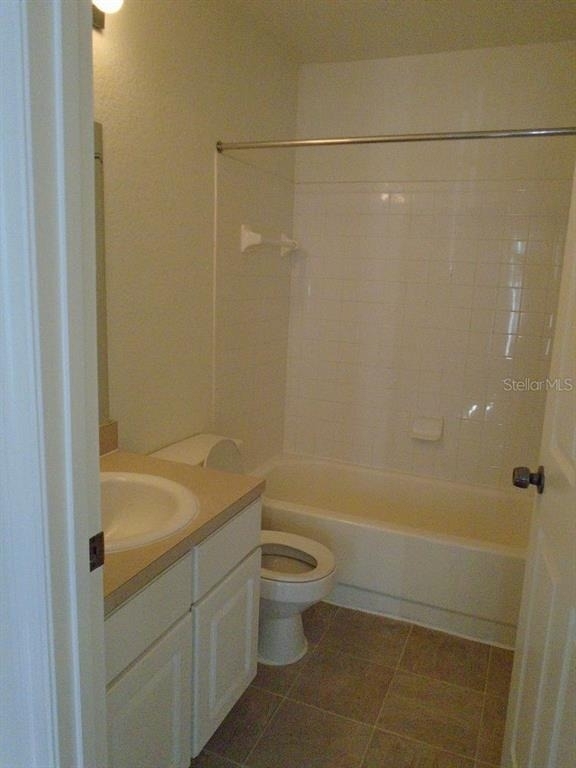 2550 N Alafaya Trail - Photo 6