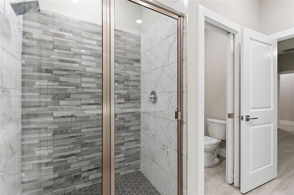 330 Royal Palm Way - Photo 29