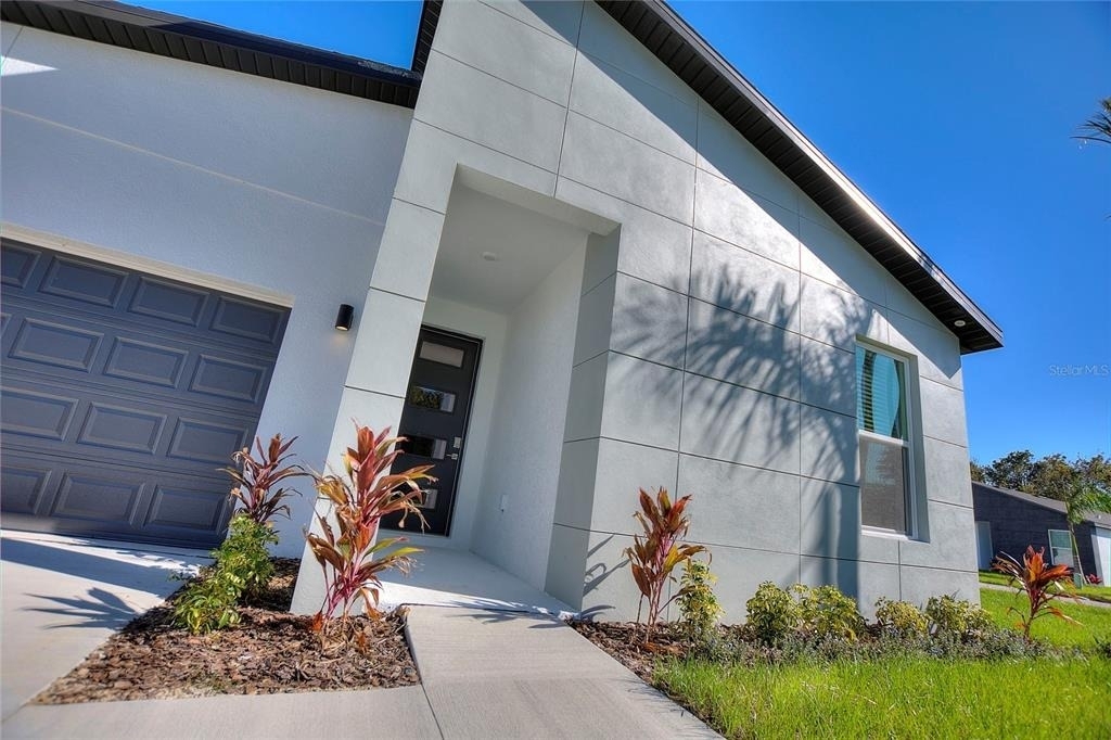 330 Royal Palm Way - Photo 3