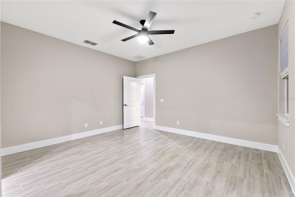 330 Royal Palm Way - Photo 24
