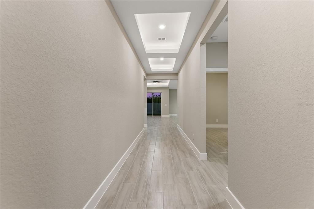 330 Royal Palm Way - Photo 8