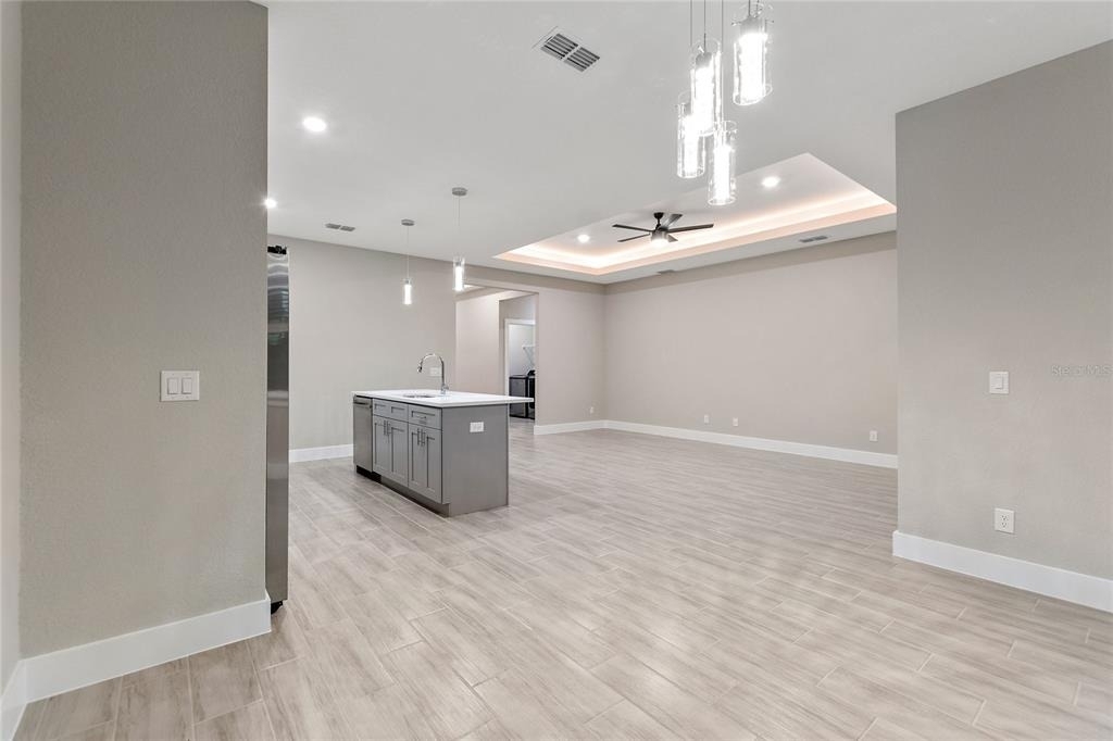 330 Royal Palm Way - Photo 18
