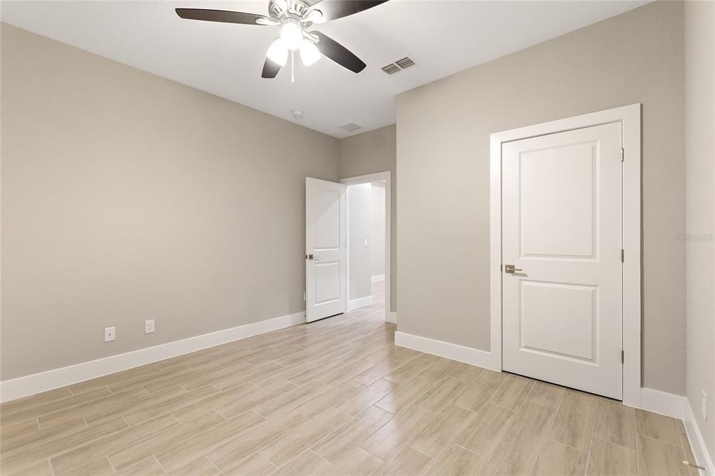 330 Royal Palm Way - Photo 9