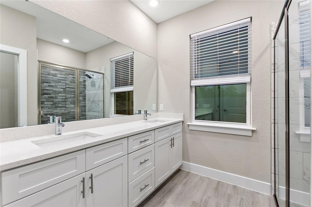 330 Royal Palm Way - Photo 28