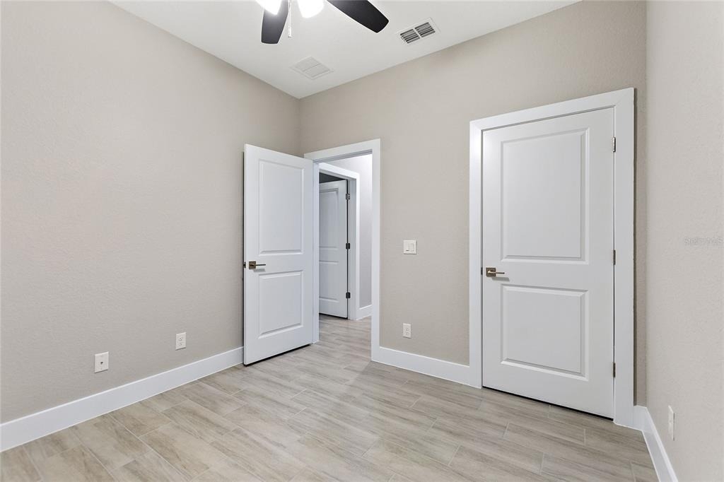 330 Royal Palm Way - Photo 22