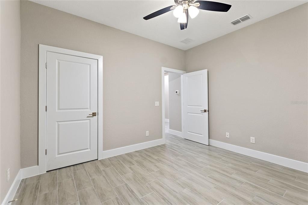 330 Royal Palm Way - Photo 20