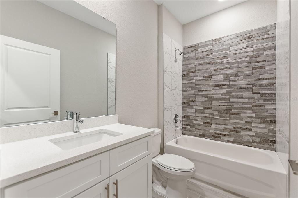 330 Royal Palm Way - Photo 19
