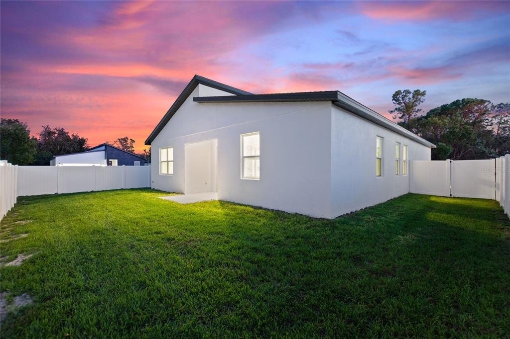 330 Royal Palm Way - Photo 34
