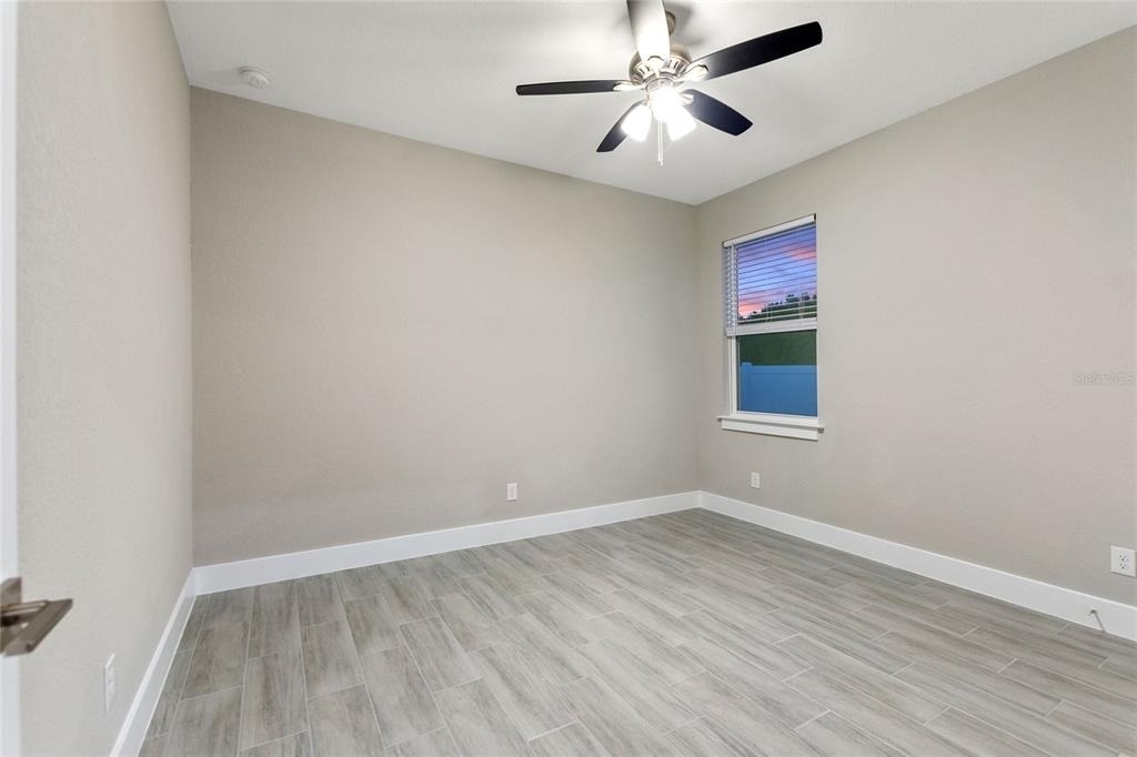 330 Royal Palm Way - Photo 21