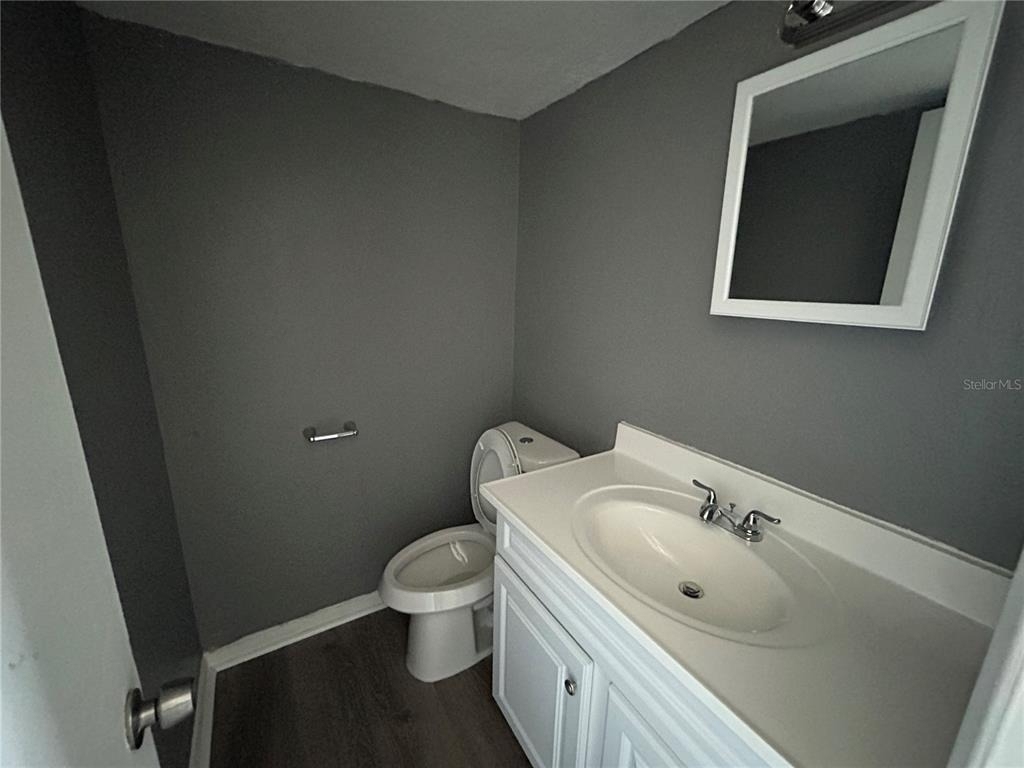 2779 L B Mcleod Road - Photo 7