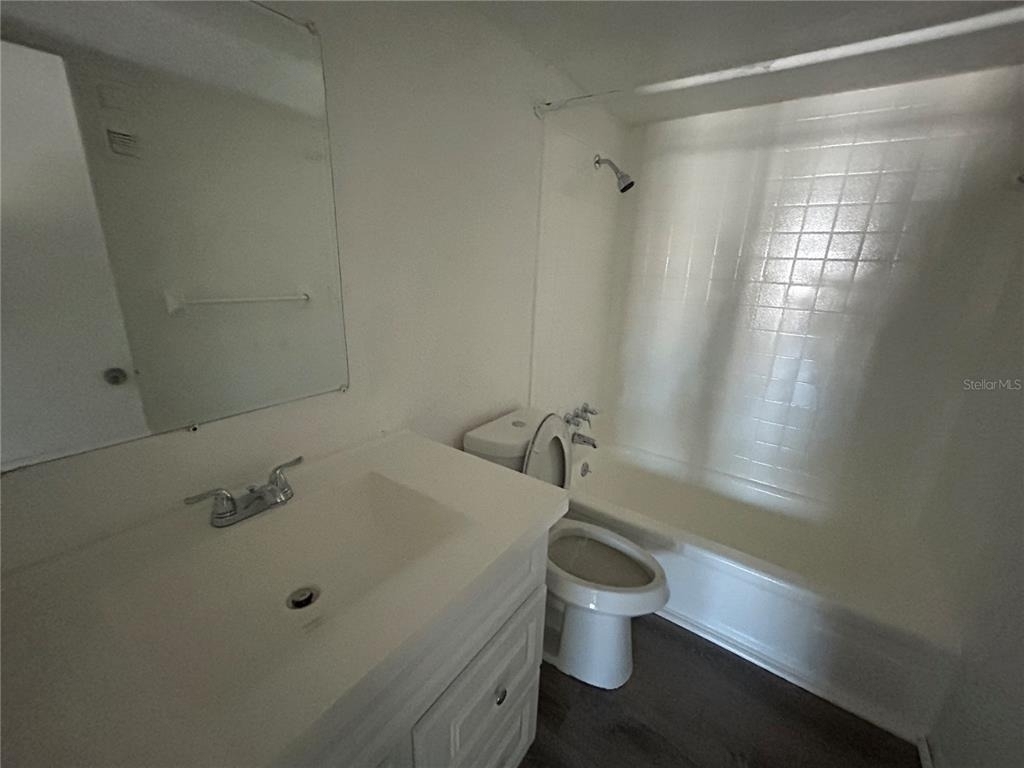 2779 L B Mcleod Road - Photo 8