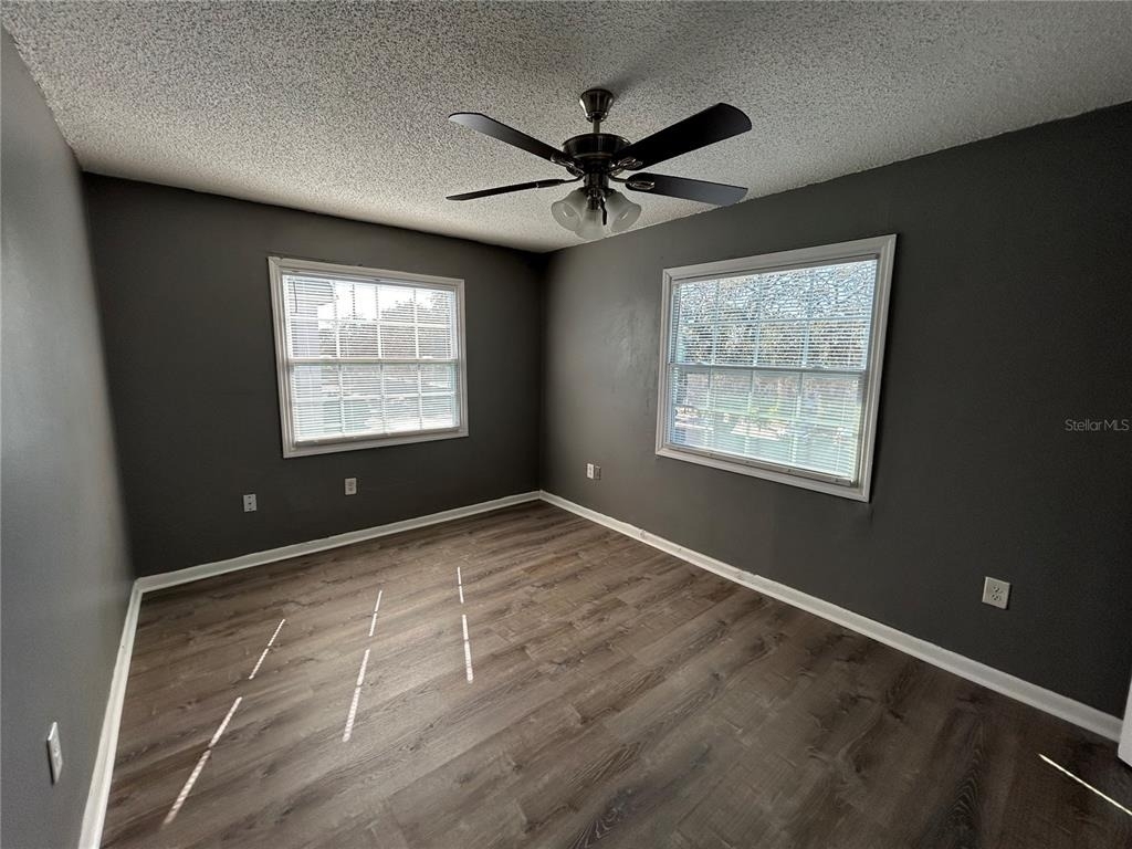 2779 L B Mcleod Road - Photo 5