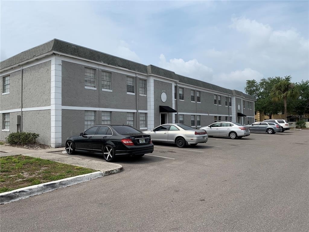 2779 L B Mcleod Road - Photo 0