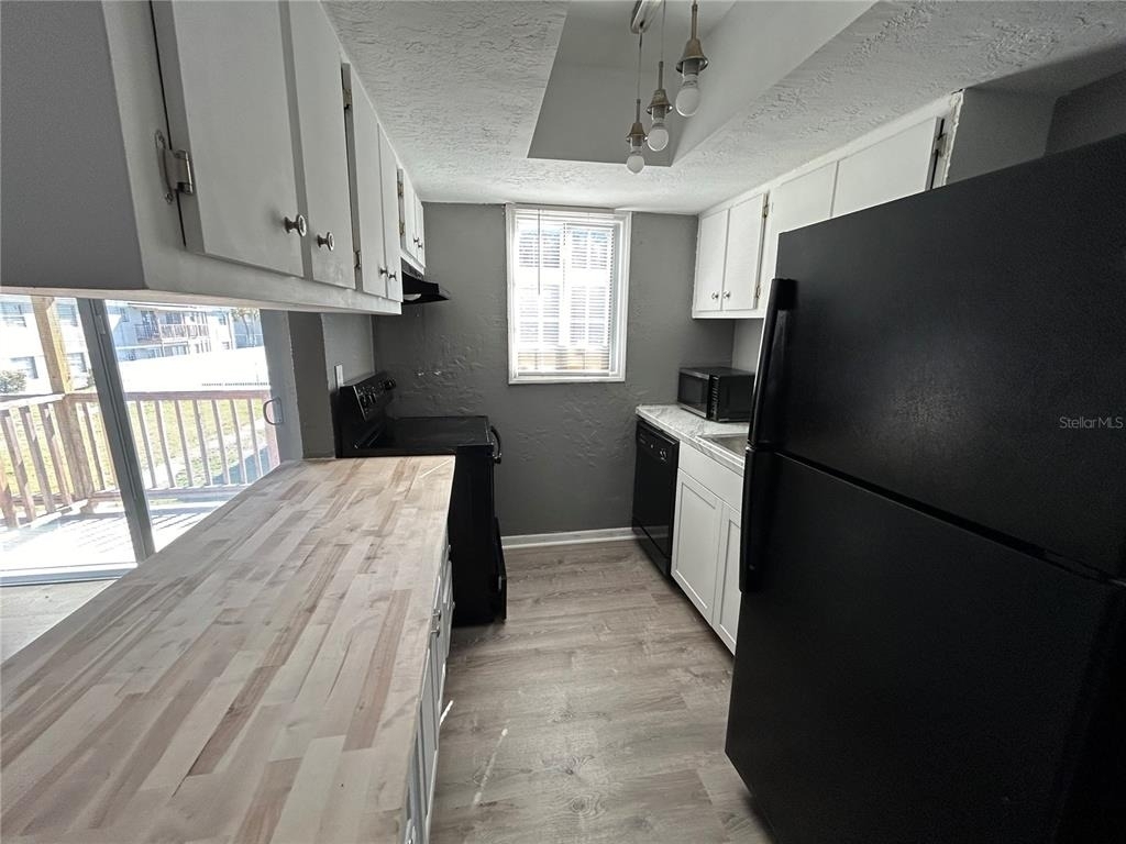 2779 L B Mcleod Road - Photo 4
