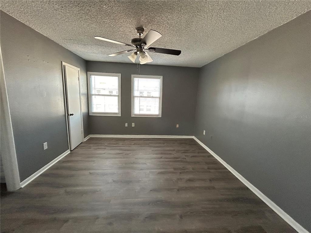 2779 L B Mcleod Road - Photo 6