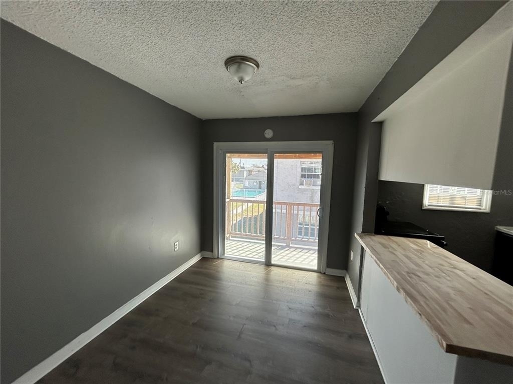 2779 L B Mcleod Road - Photo 2