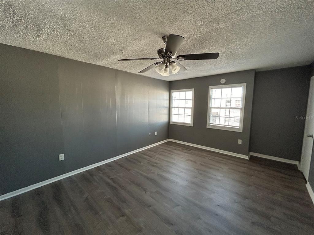 2779 L B Mcleod Road - Photo 1
