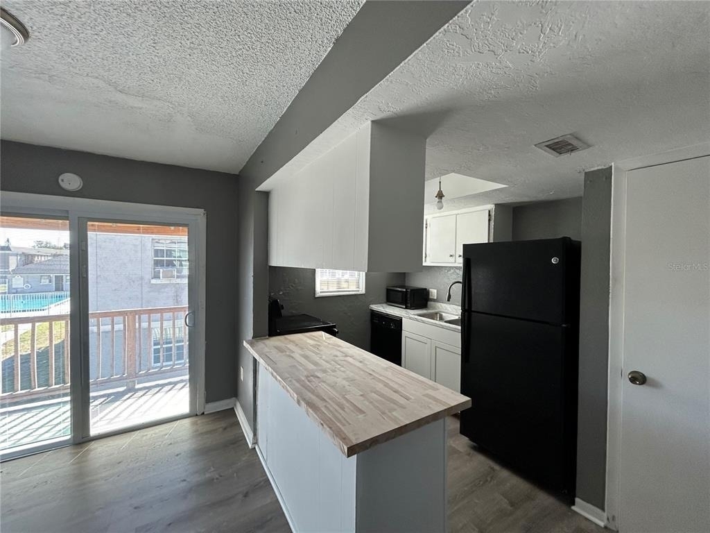 2779 L B Mcleod Road - Photo 3